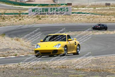 media/May-21-2025-Open Track Racing (Wed) [[0cf463b4fb]]/Yellow/Session 3 (Turn 4a)/
